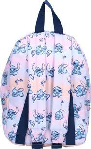 Produktbild Vadobag Lilo & Stitch - Stitch