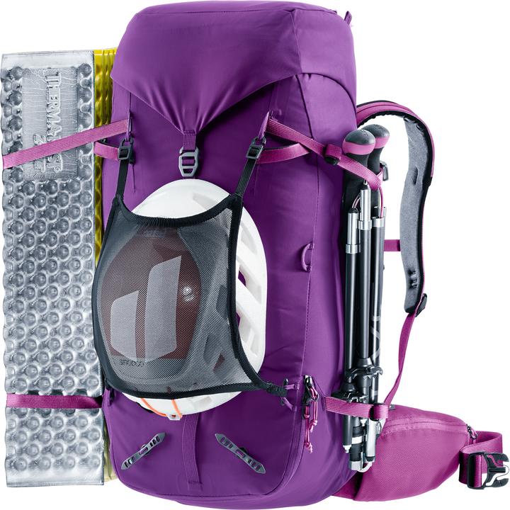 Image du produit Deuter Guide 32 + 8 (32 l)