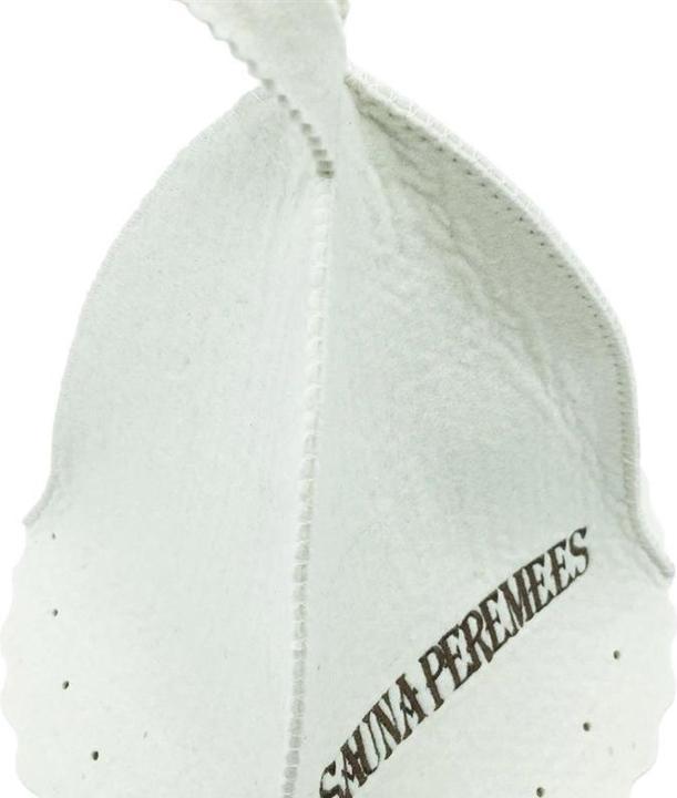 Produktbild Flammifera SAUNA HAT RSH-017
