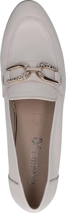 Produktbild Caprice Slipper (38)