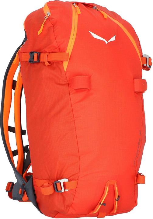 Image du produit Salewa Randonnée 32 Sac à dos pour skis (32 l)