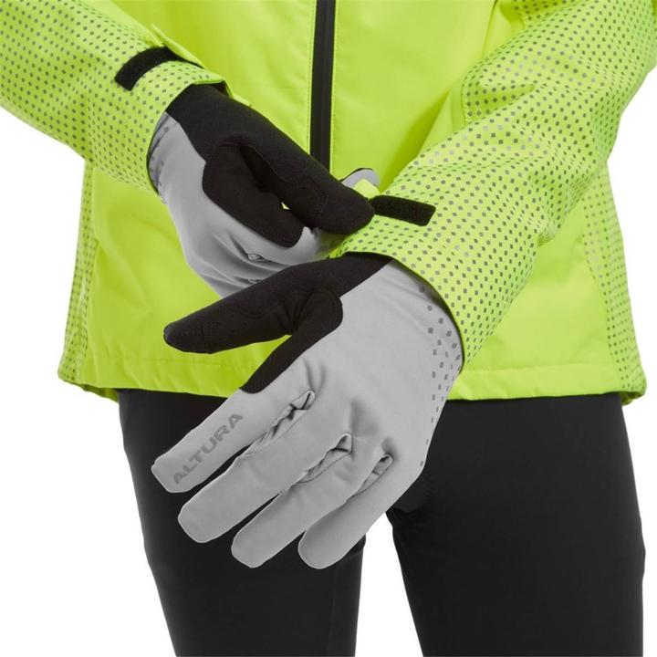 Produktbild Altura Nightvision (XS)