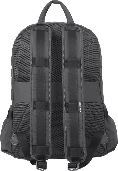 Immagine prodotto Tucano Bkdes15 (4462.50 l)