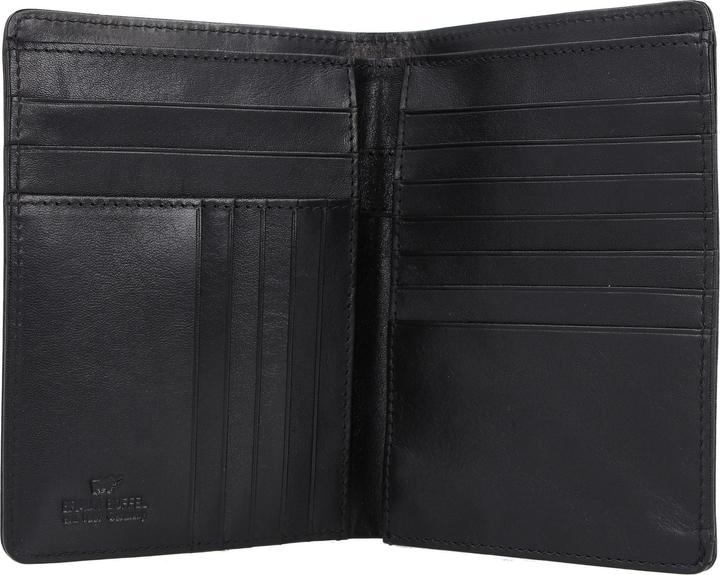 Produktbild Braun Büffel Country Rfid