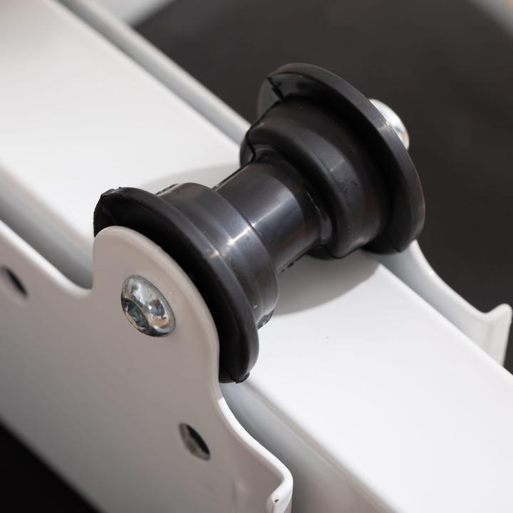 Image du produit Jamb Bauchtrainer