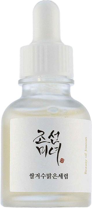 Produktbild Beauty of Joseon Glow Deep (30 ml)