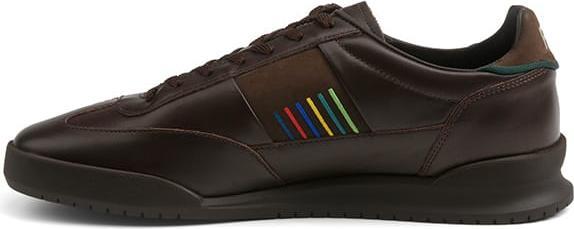 Produktbild Paul Smith 4311110 (39)