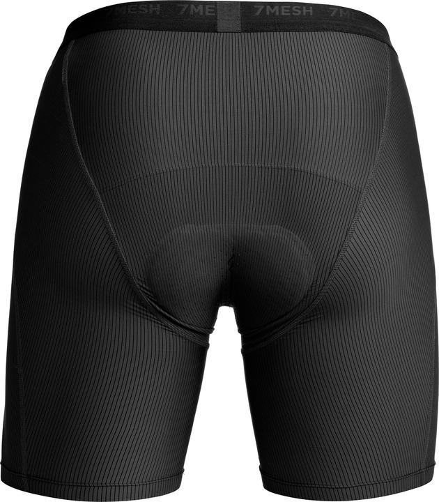 Image du produit 7Mesh Fondation (XL)