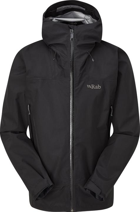 Actual product image Rab Namche GTX Jacket (XL)