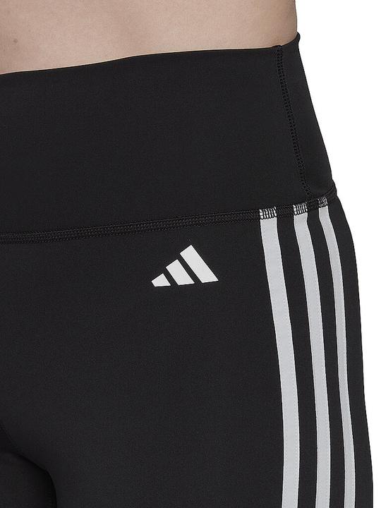 Actual product image adidas TE 3 Stripes Short Tight (XL)