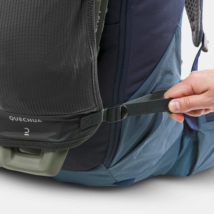 Actual product image Quechua SH500 (1 l)