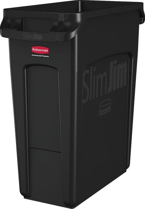 Produktbild Vepa Bins Wertstoffsammler SLIM JIM® (60 l)