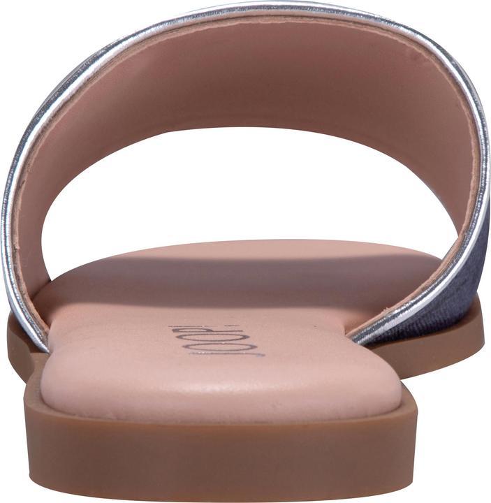 Image du produit Joop! mazzolino merle sandal fc (41)