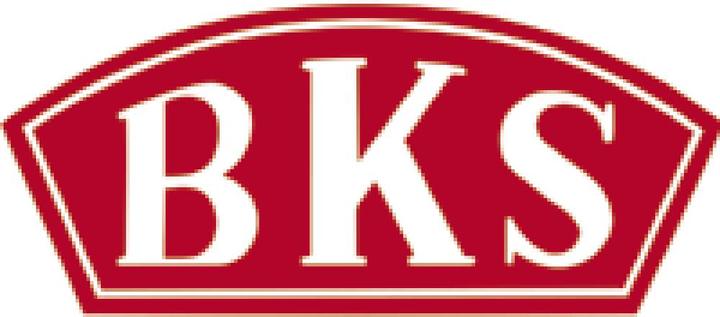 Produktbild BKS Profildoppelzylinder PZ 8812 50/50 mm Not- und Gefahrenfunktion beidseitig Anzahl Schlüssel 3 ver...