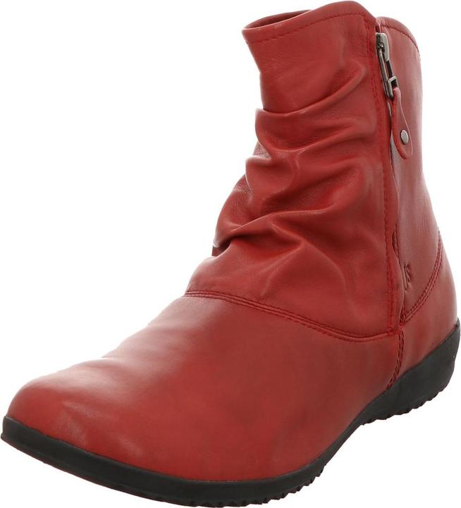 Produktbild Josef Seibel Stiefel (43)