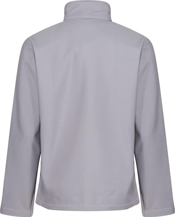 Produktbild Regatta SoftshellJacke Ablaze bedruckbar (S)
