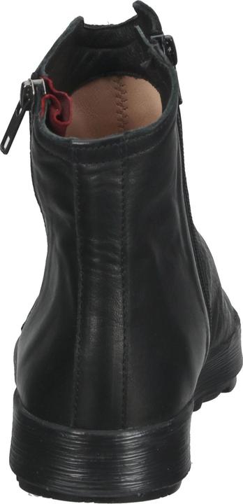 Actual product image Think! Ankle boot (36.5)