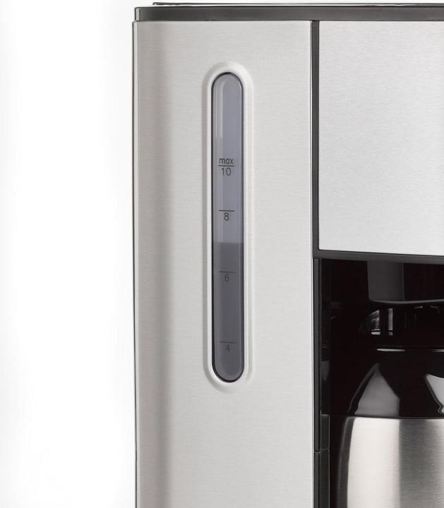 Image du produit Caso Selection C10, Verseuse isolante