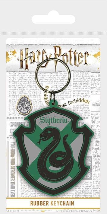 Actual product image Difuzed Harry Potter - Slytherin
