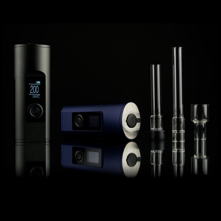 Immagine prodotto Arizer Assolo 2
