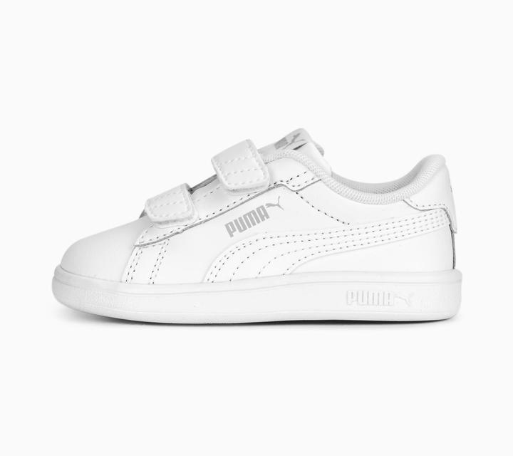 Produktbild Puma Smash 3.0 L V Inf (22)