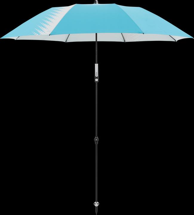 Doppler Expert Multi Push Up (1.60 m)