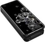 Actual product image LifeProof Wake (Samsung Galaxy S20 Ultra)