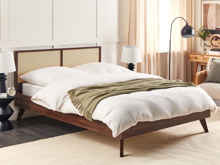 Produktbild Beliani Monpazier (180 x 200 cm)