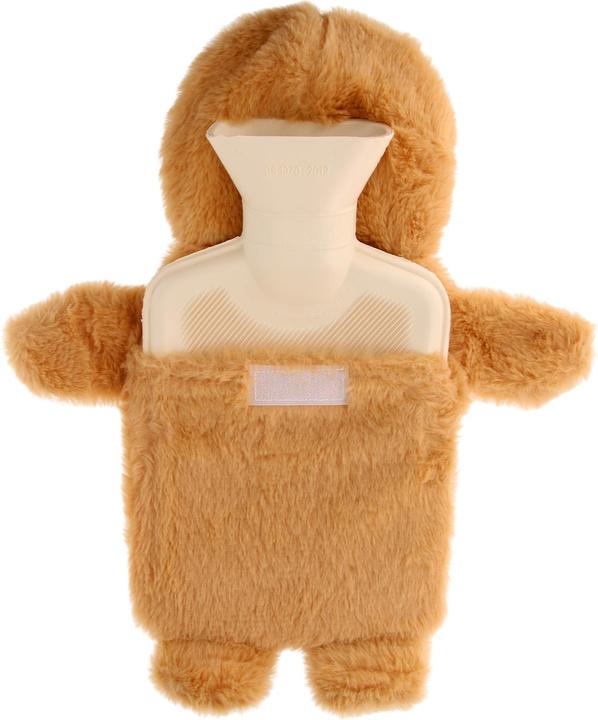 Produktbild Zen Kat Faultier (0.75 l)