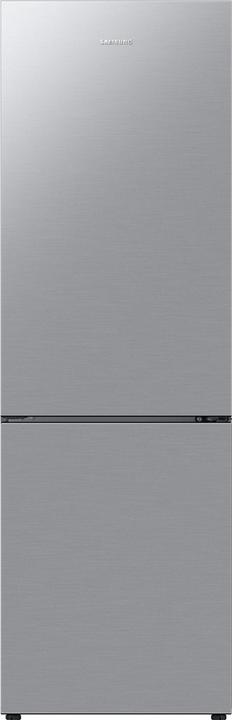 Produktbild Samsung RB33B610ESA (344 l)
