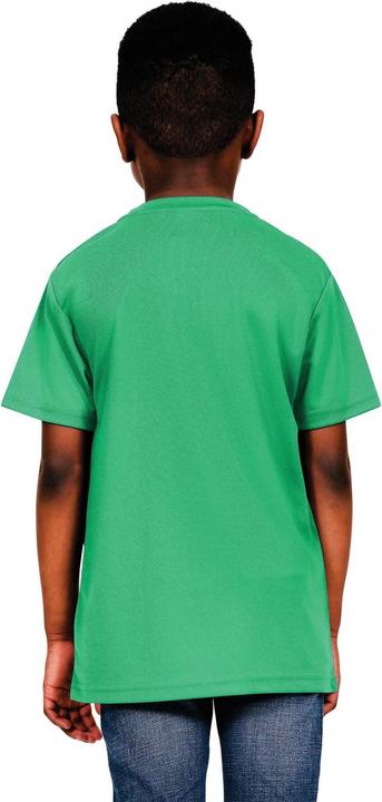 Image du produit Casual Classics - T-shirt ORIGINAL TECH - Enfant (116)