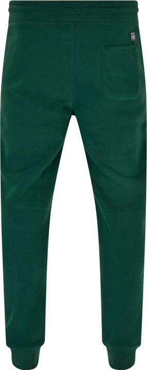 Produktbild Urban Classics Utility Flap Fleece Jogger (S)