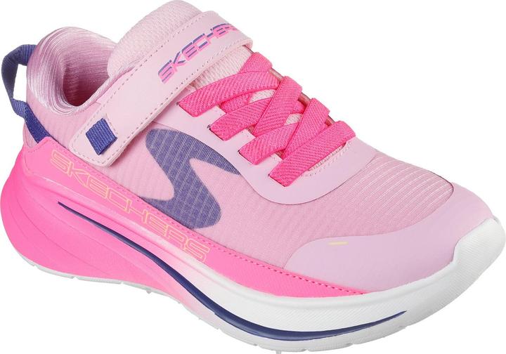 Produktbild Skechers Wave 92 (29)