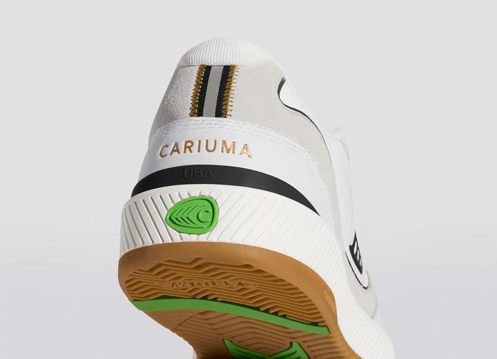 Image du produit Cariuma Uba (44)