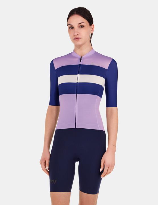 Image du produit Santini Eco Sleek Bengal (XXL)