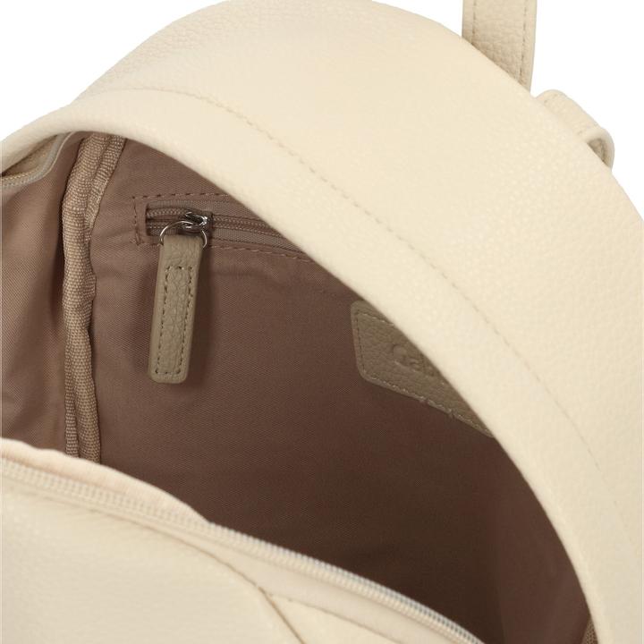 Immagine prodotto Gabor Lenea City Rucksack 31 cm (7 l)