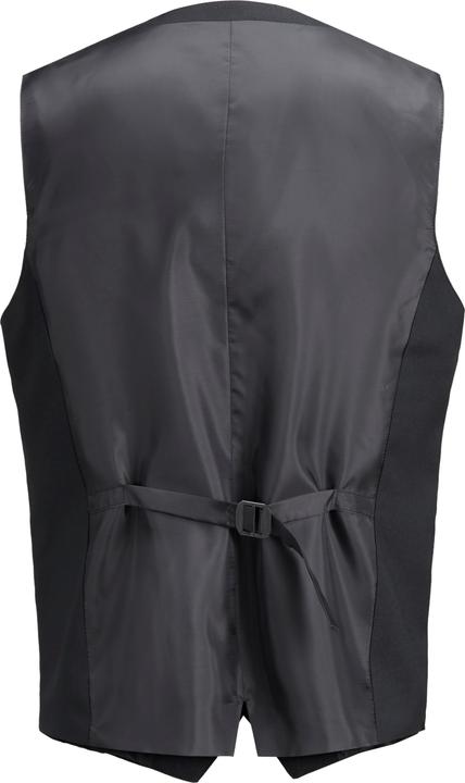 Actual product image Jack & Jones waistcoat (52)
