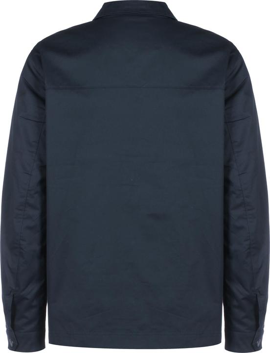 Actual product image Lyle and Scott Lyle & Scott Field Jacket - 102877 (XL)