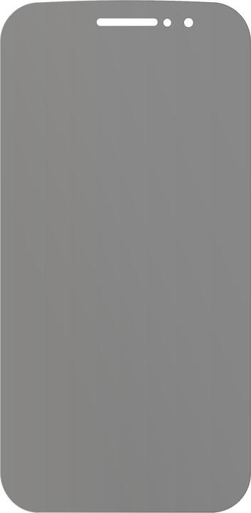 Immagine prodotto Dipos Pellicola Protettiva 4-Way Privacy (1 Pezzo/i, Motorola Moto M)