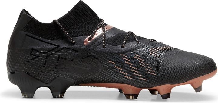 Actual product image Puma Football boot Future 7 Ultimate Fg/ag (42)