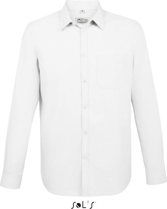 Produktbild Sol's Baltimore Fit (3XL)
