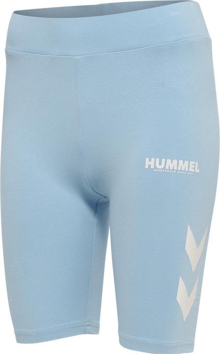 Produktbild hummel Legacy Woman Tight Shorts (XS)