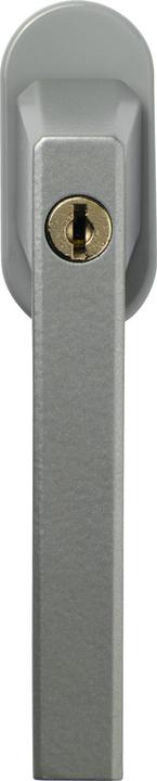 Produktbild Abus FG110 S Polybag