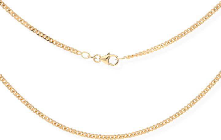 Immagine prodotto Carat Di base (Oro 18ct, 45 cm)