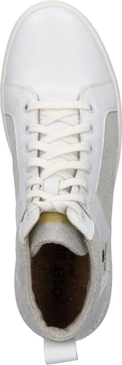 Produktbild Josef Seibel 29801-TE353 (41)