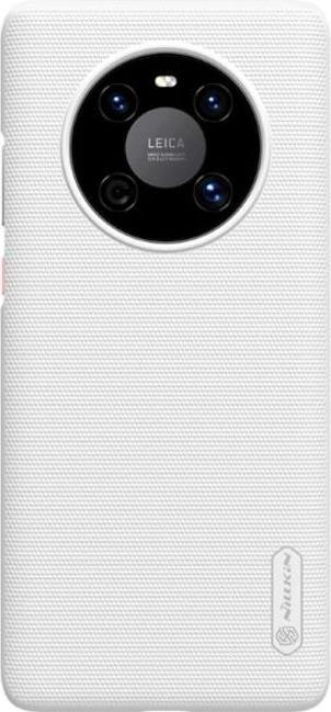 Immagine prodotto Nillkin Serie Super Frosted Shield (Mate 40)
