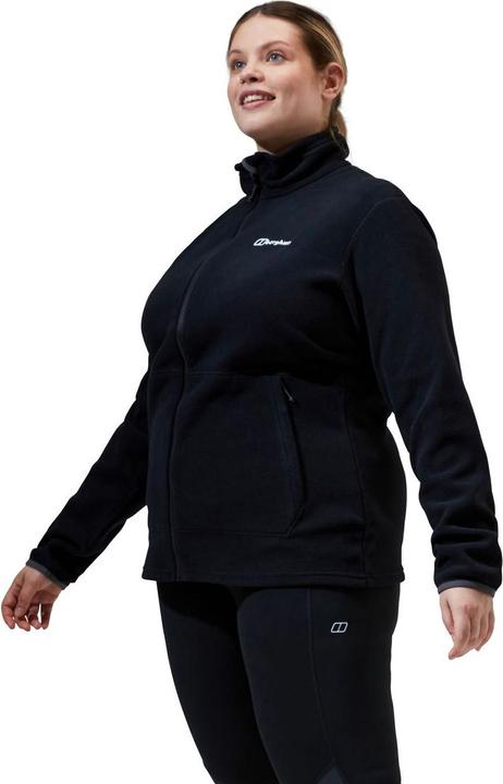 Produktbild Berghaus Women's Prism PT Interactive Jacket (20)