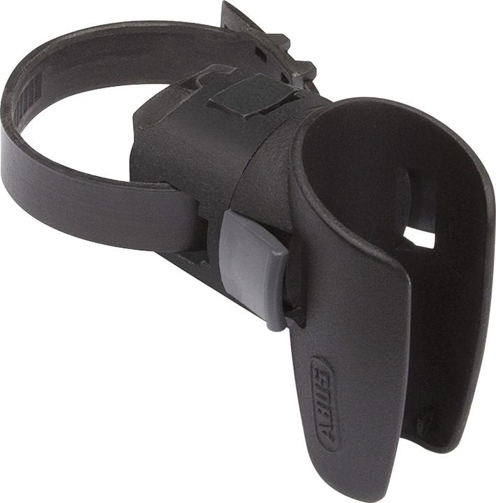 Produktbild Abus Tresorflex 6615C (120 cm)