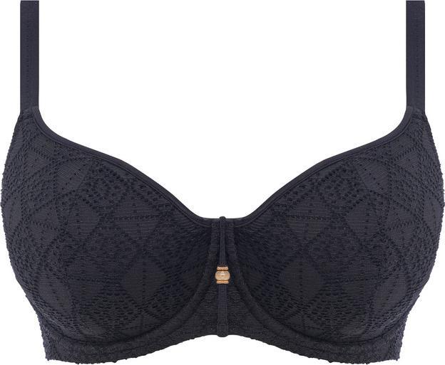 Immagine prodotto bikini pezzo sopra nomad nights (90 E)