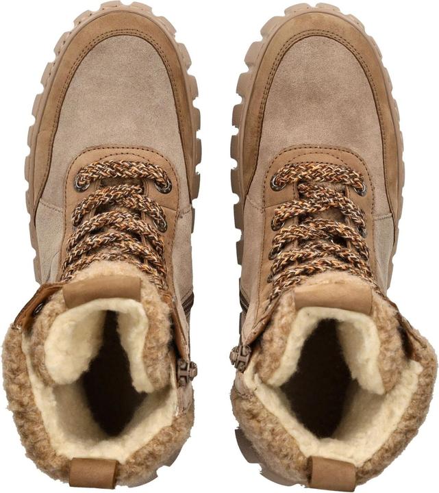 Actual product image Gabor Boots 56-485-90 (41)